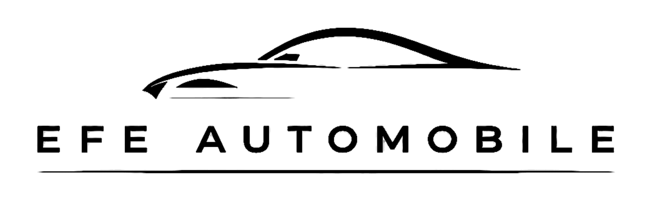 Efe Automobile